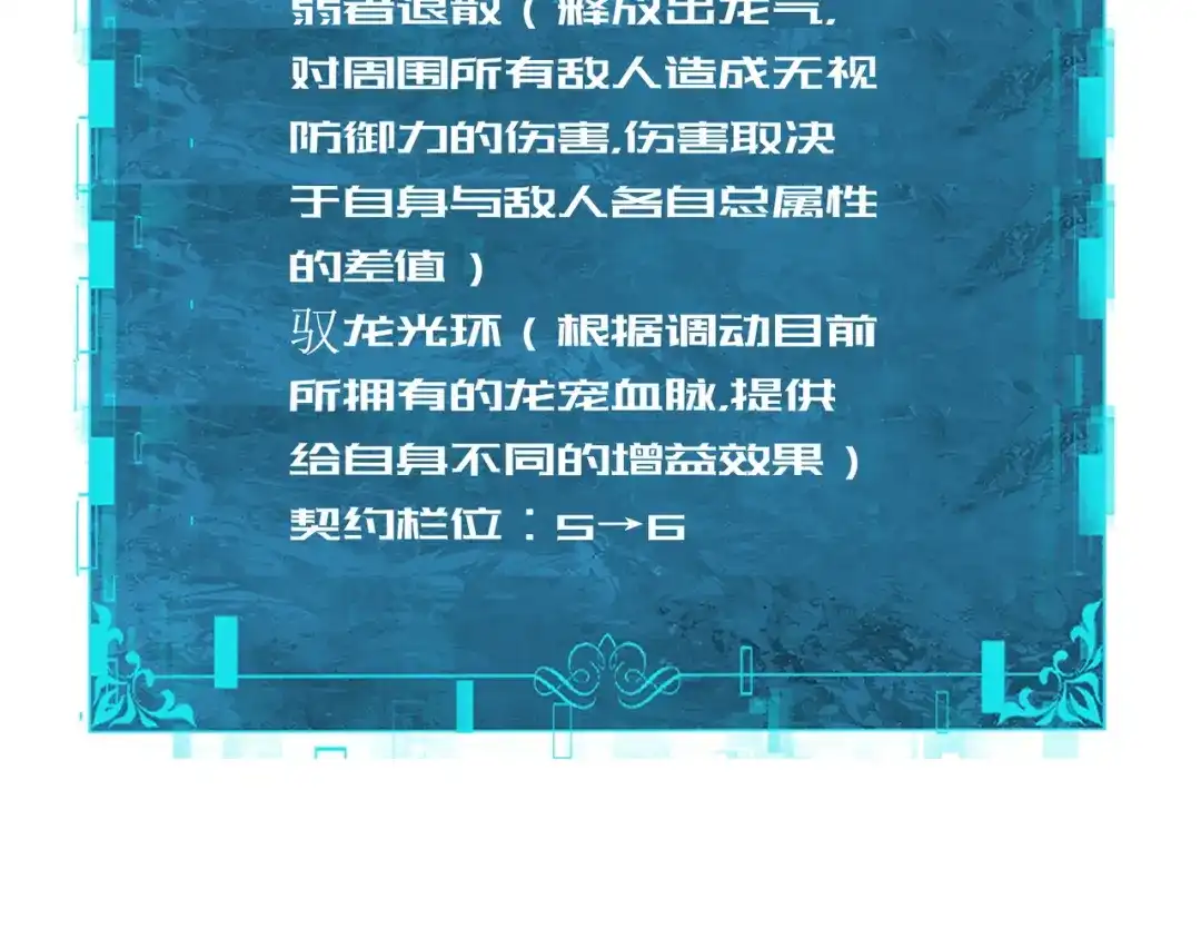 140.jpg