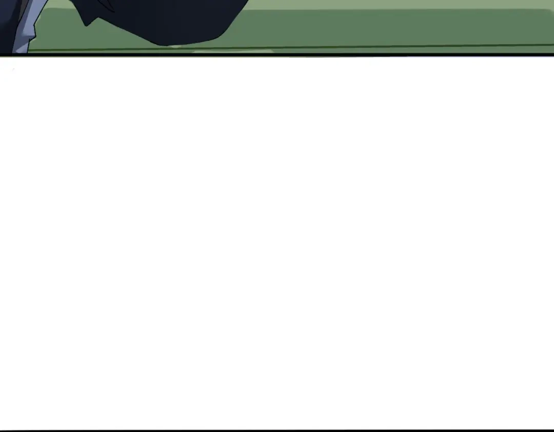 62.jpg