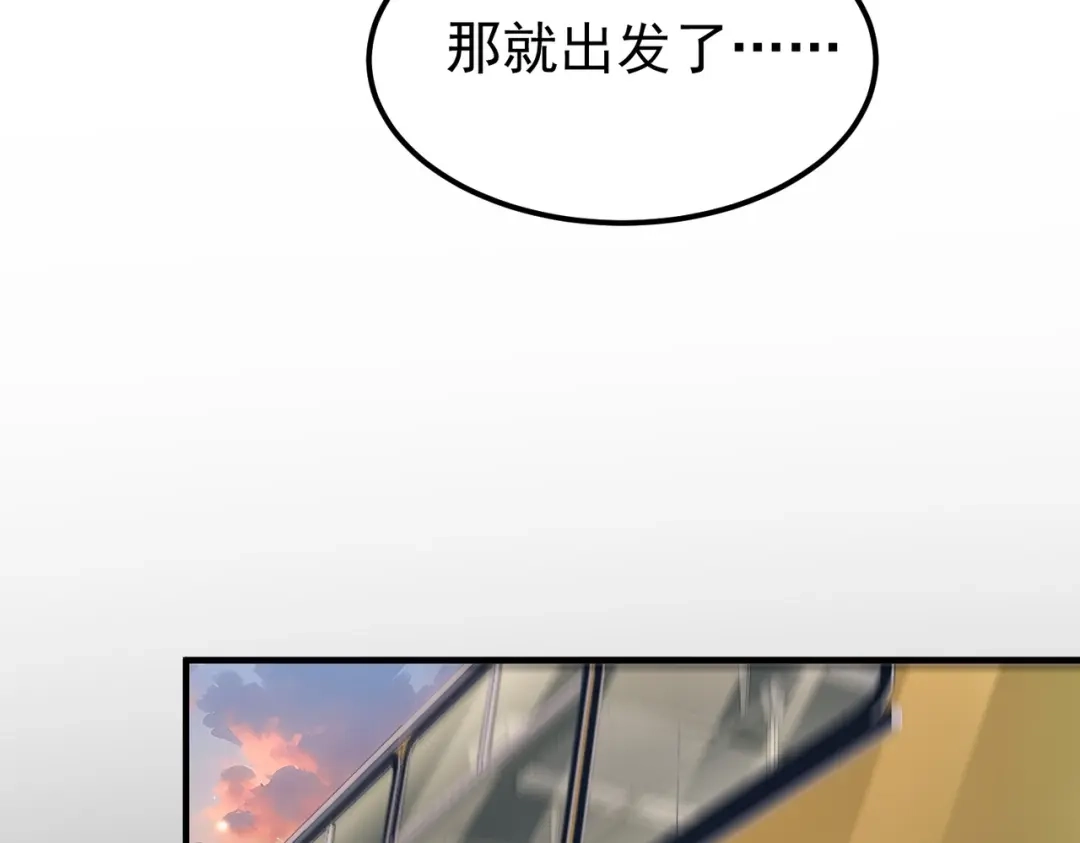 82.jpg