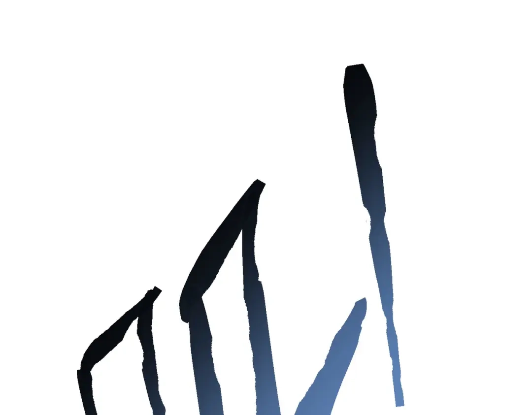 114.jpg
