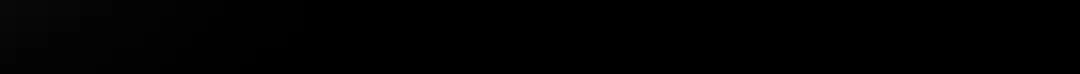 142.jpg