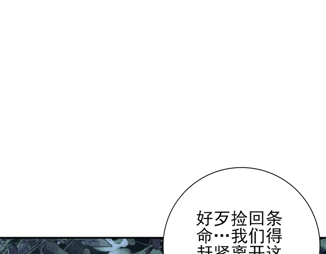 95.jpg
