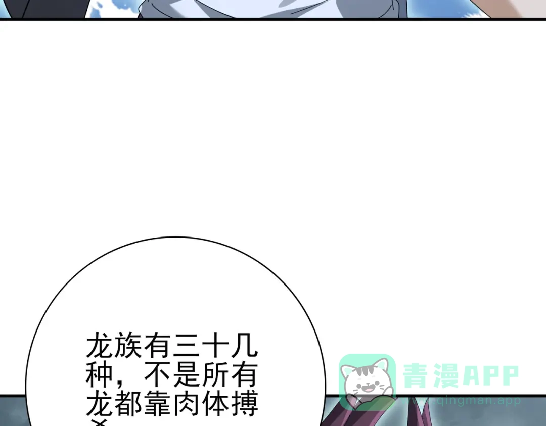 96.jpg