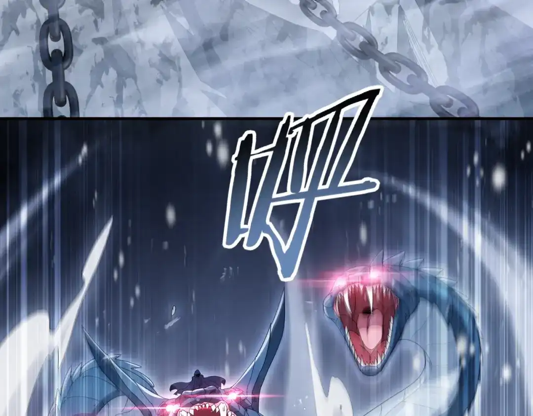 139.jpg