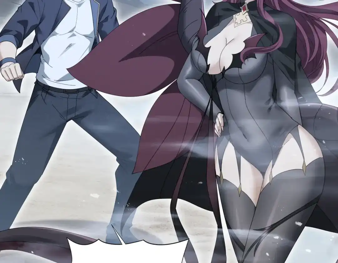 92.jpg