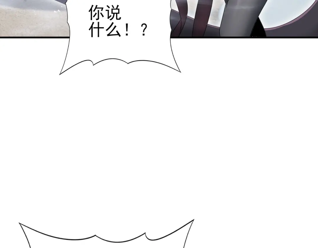 93.jpg