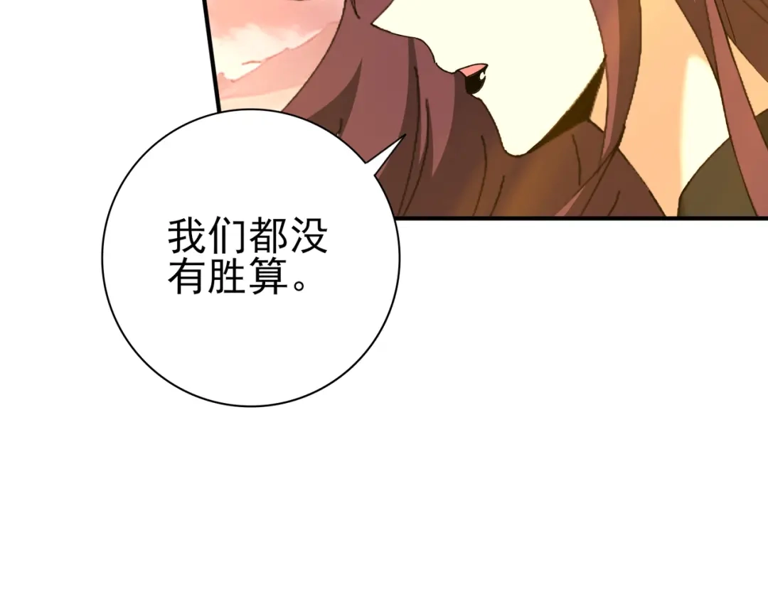 89.jpg