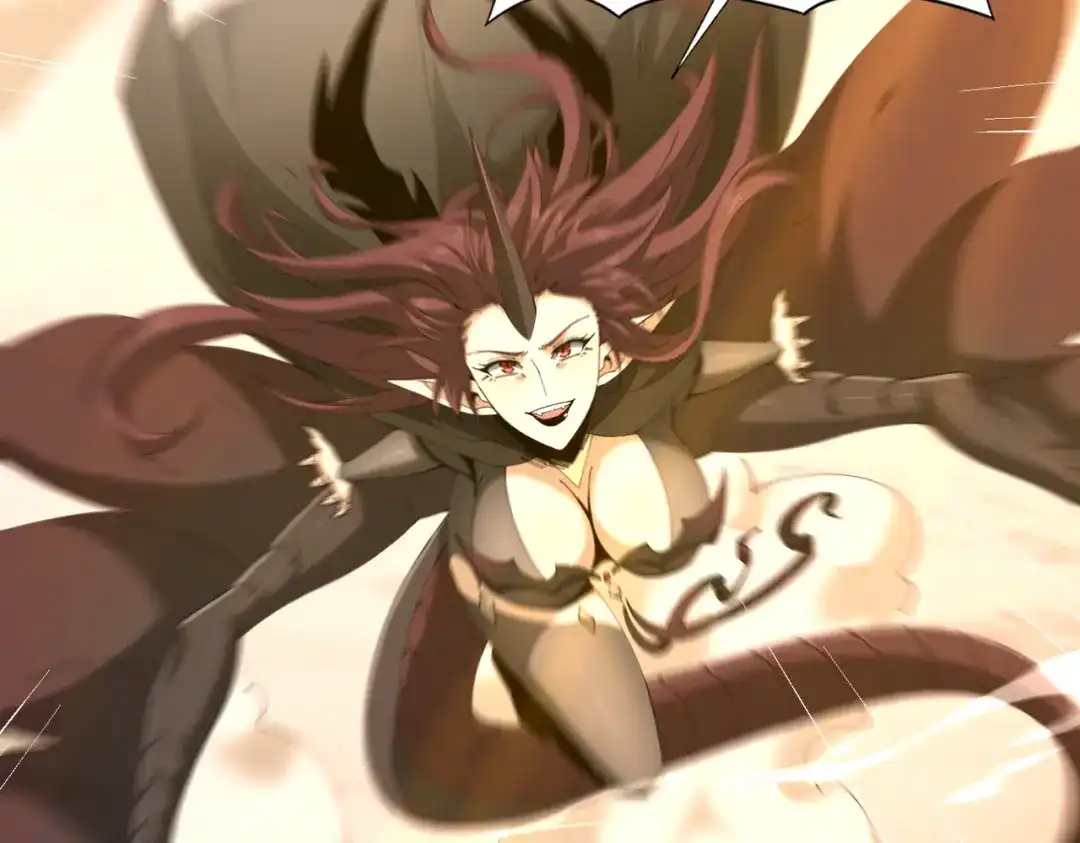 127.jpg