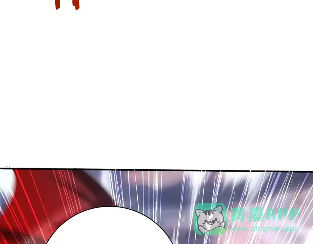 81.jpg