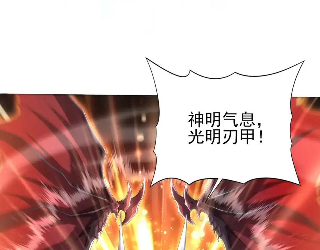 102.jpg