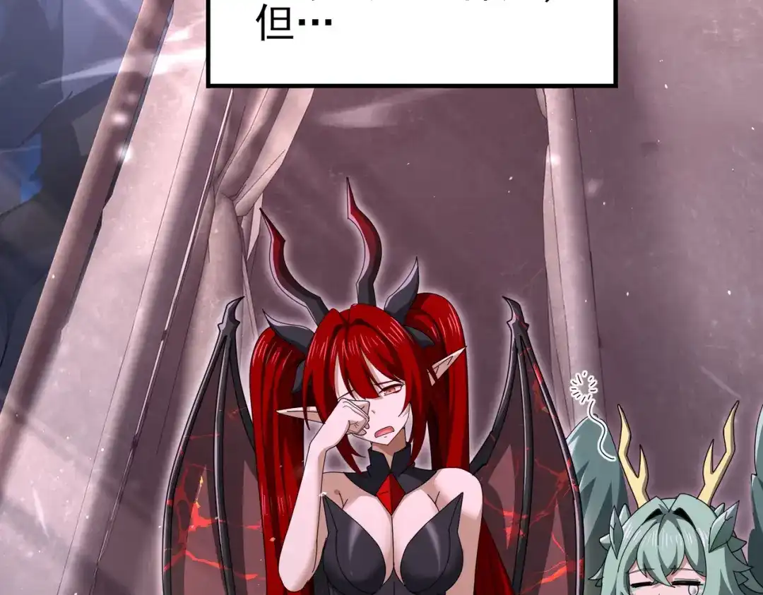 60.jpg