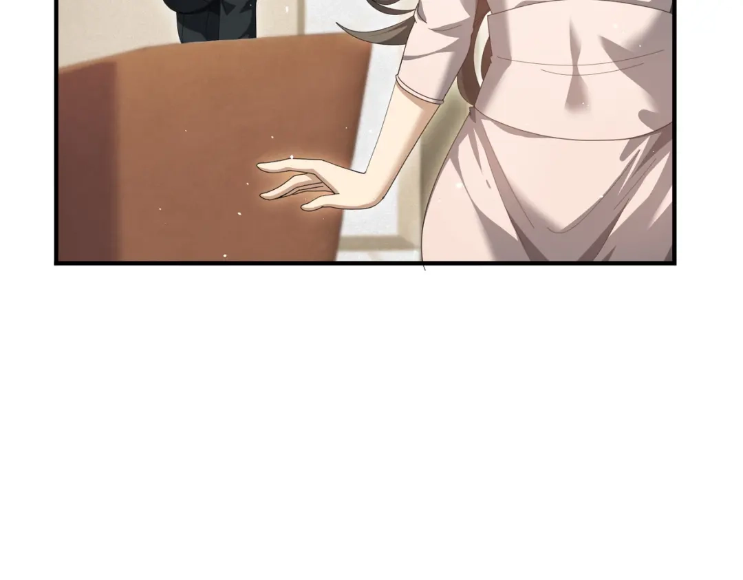 132.jpg