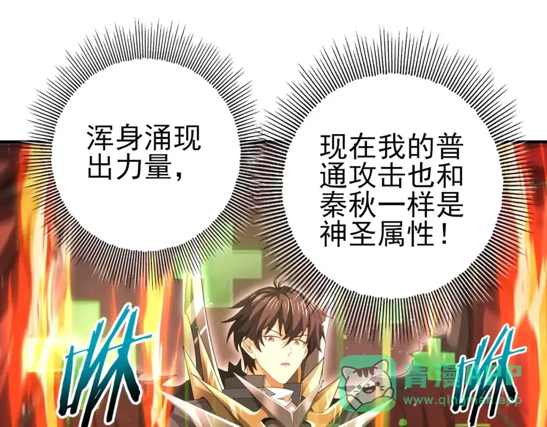 106.jpg