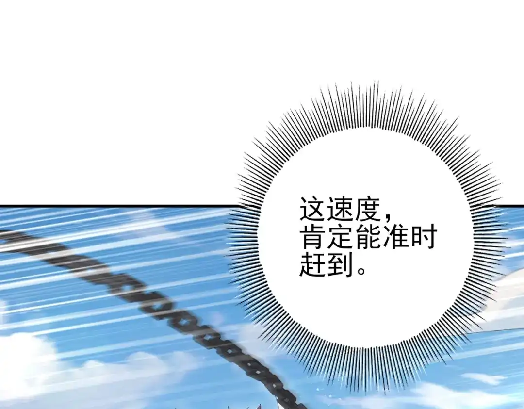 105.jpg