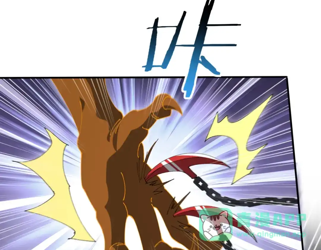 76.jpg