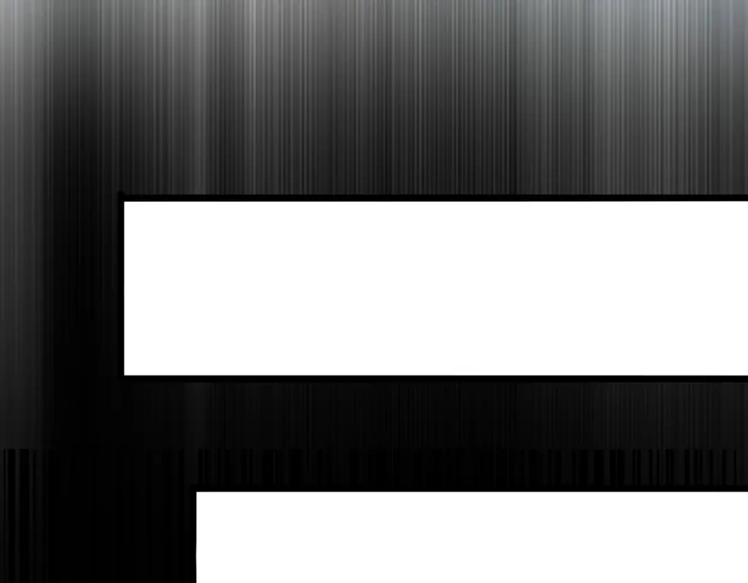 98.jpg