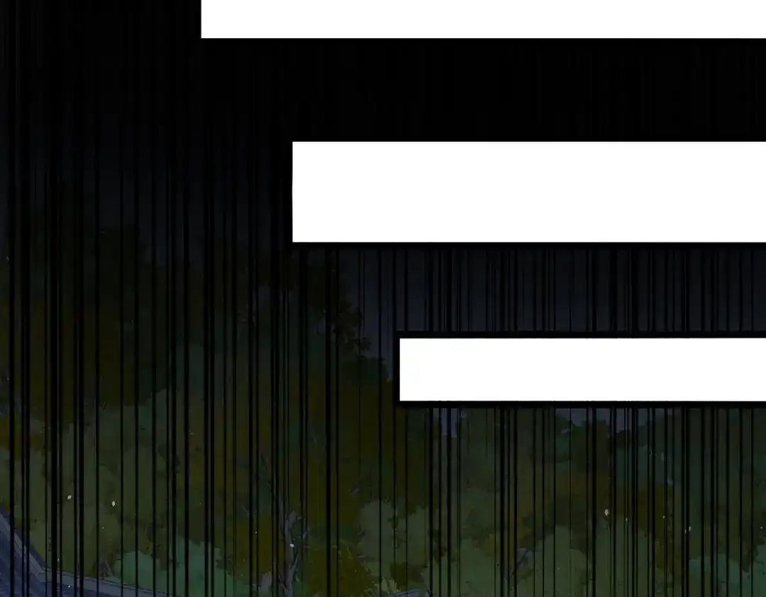 99.jpg