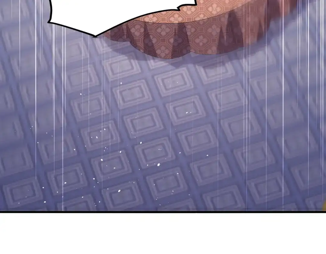 153.jpg