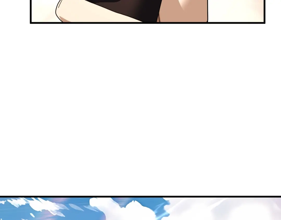69.jpg