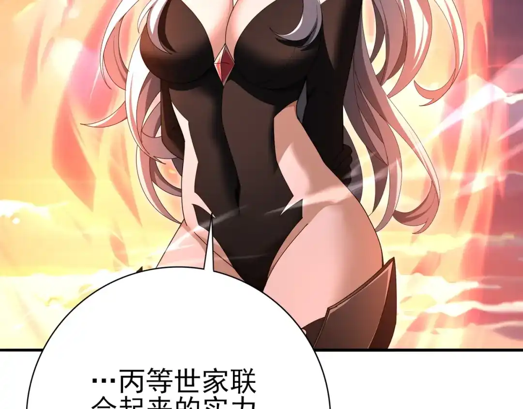55.jpg