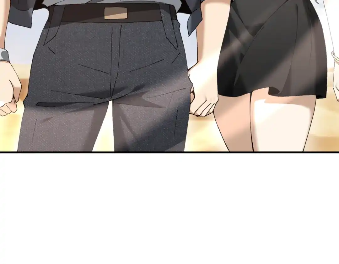 138.jpg