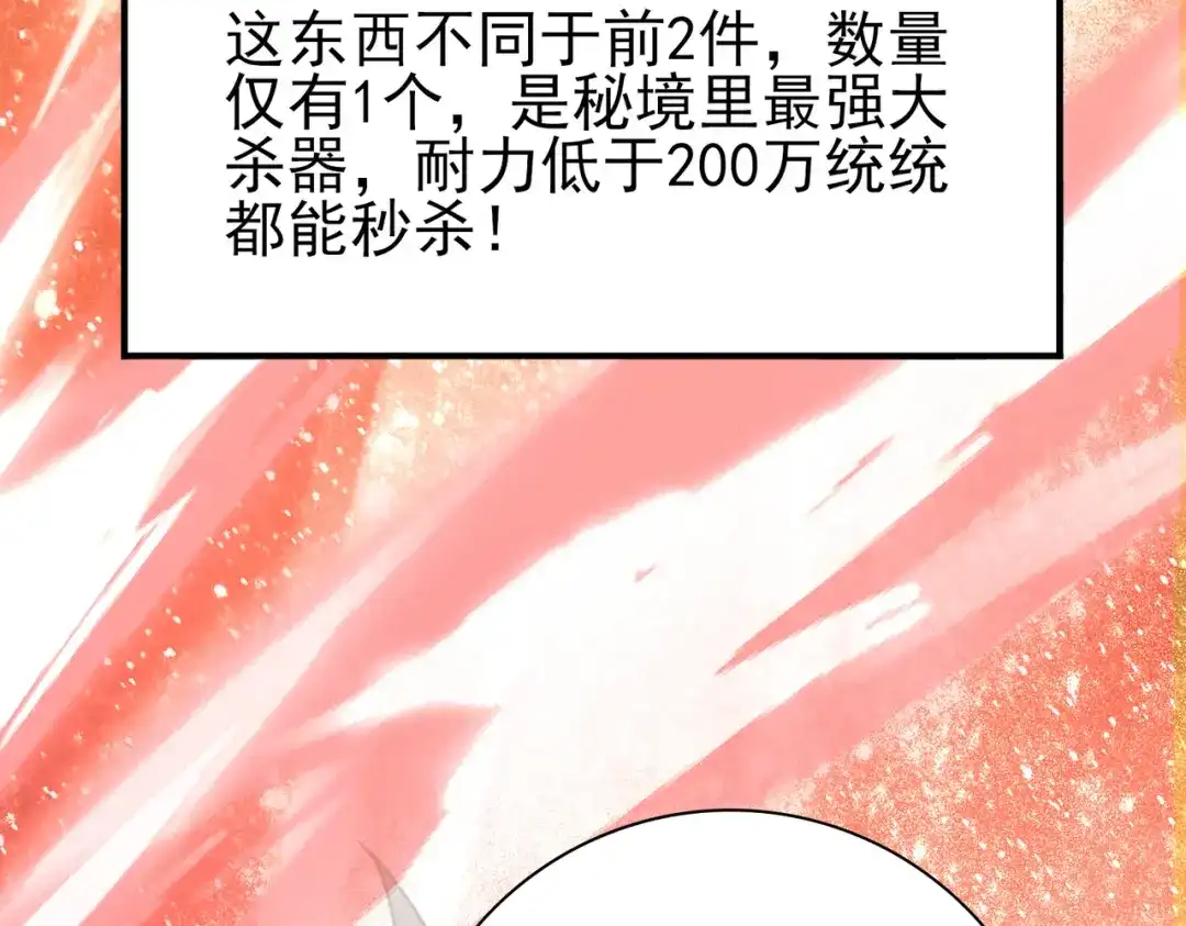 123.jpg