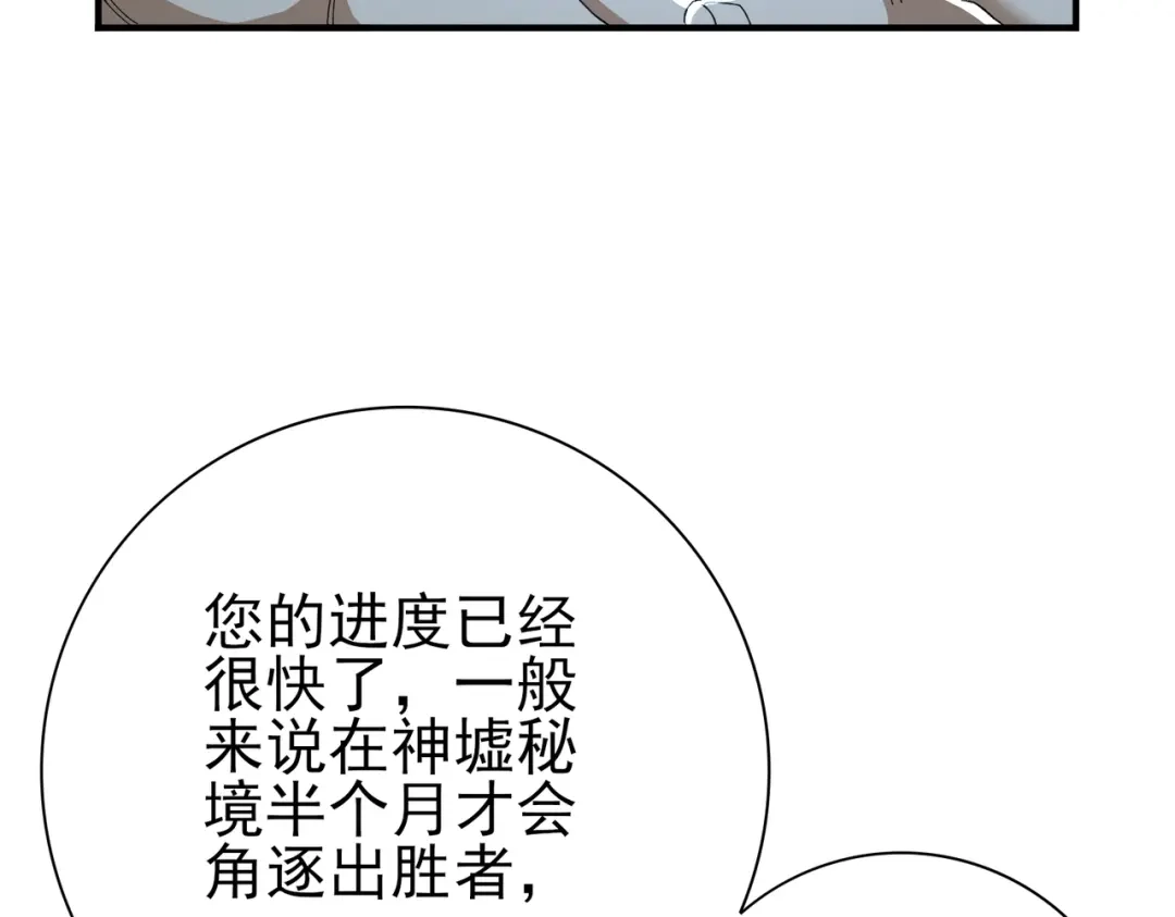 71.jpg