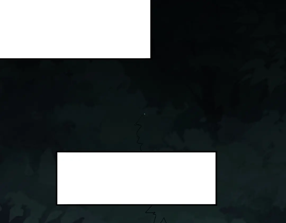 80.jpg