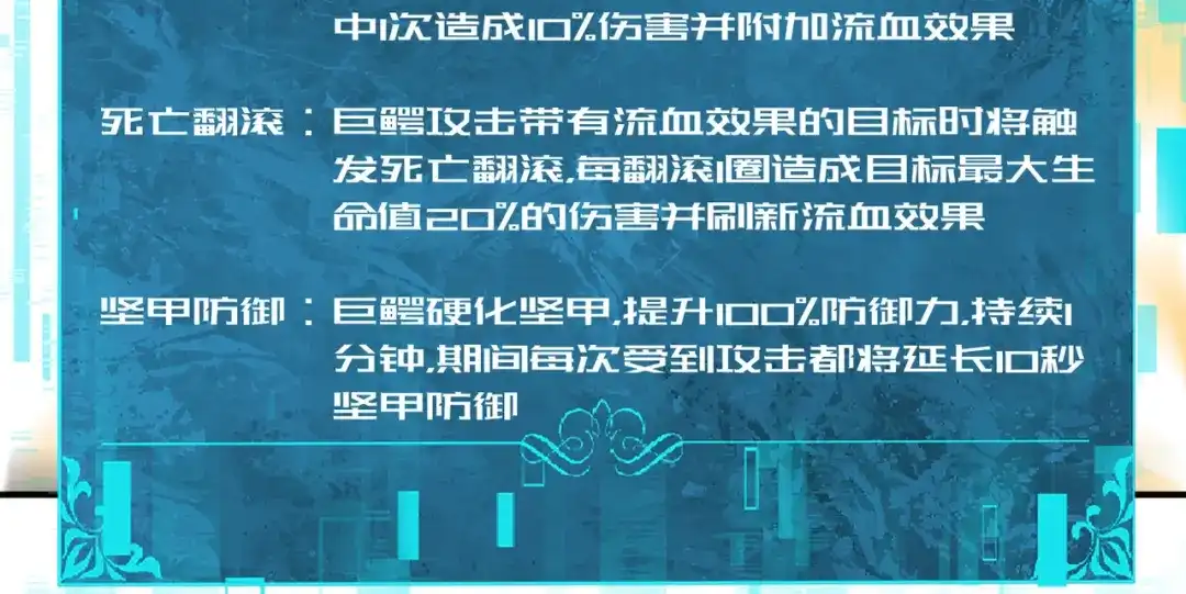 108.jpg