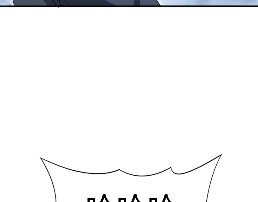120.jpg