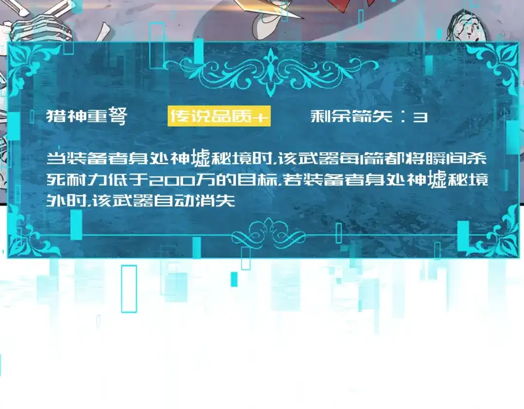 126.jpg
