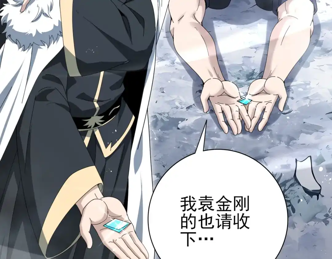 113.jpg