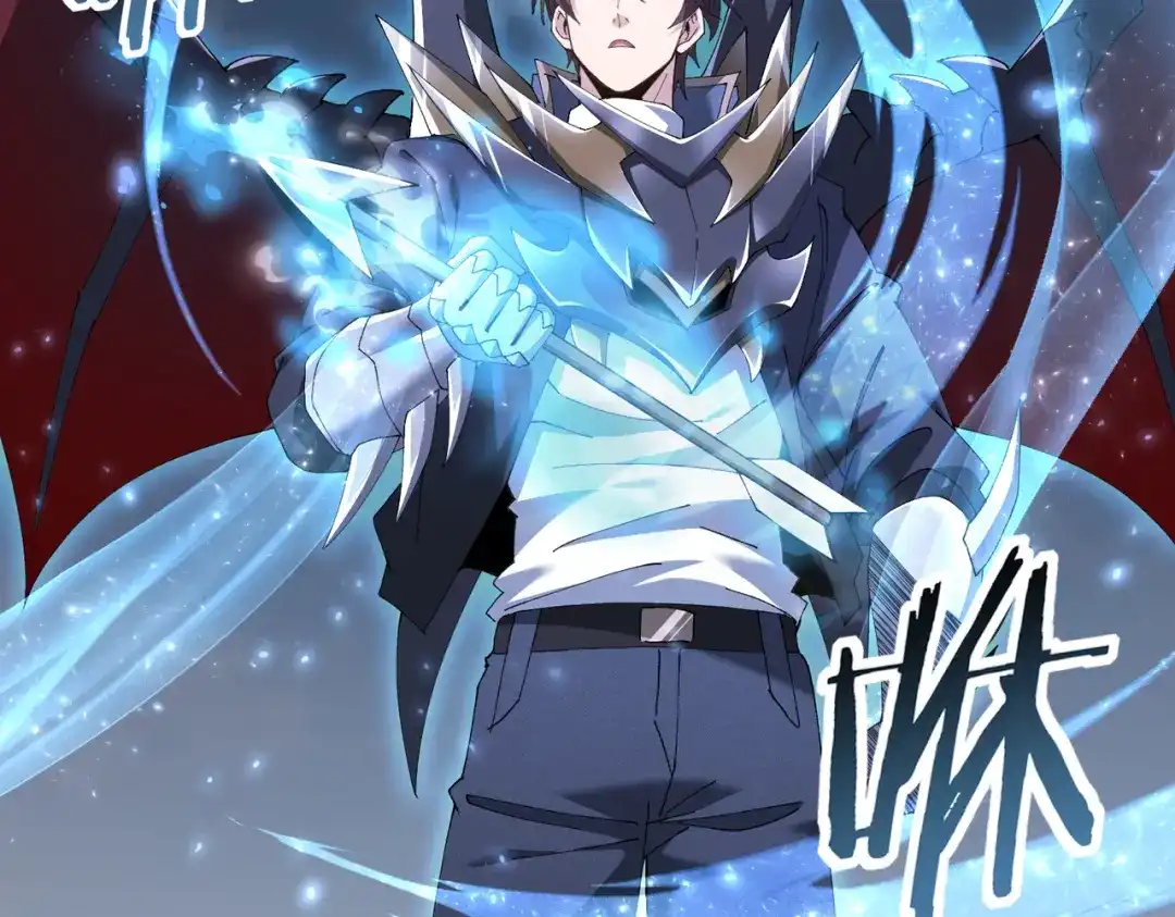 123.jpg