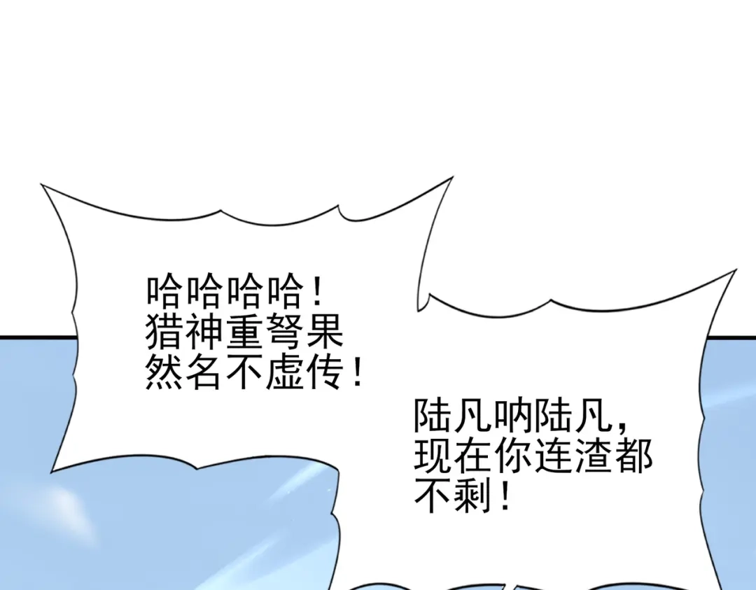 83.jpg