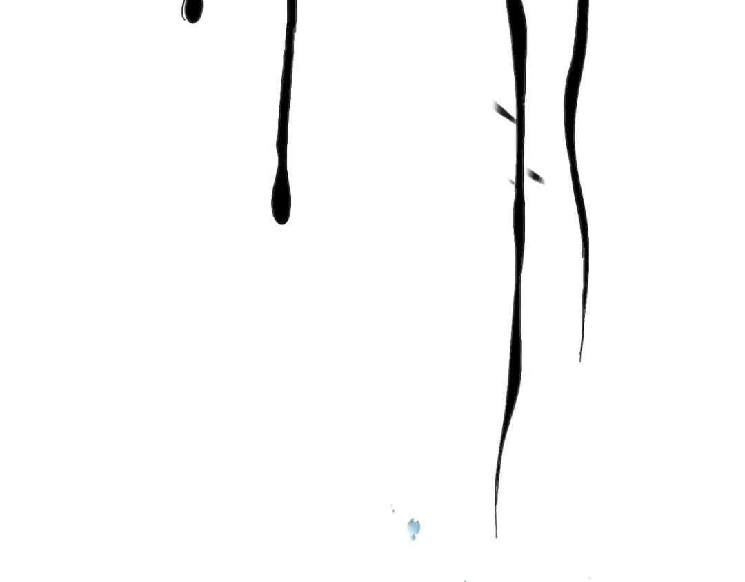 115.jpg