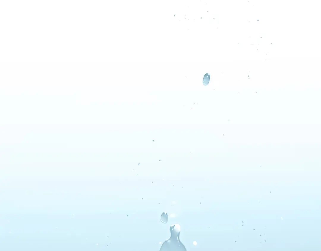 116.jpg