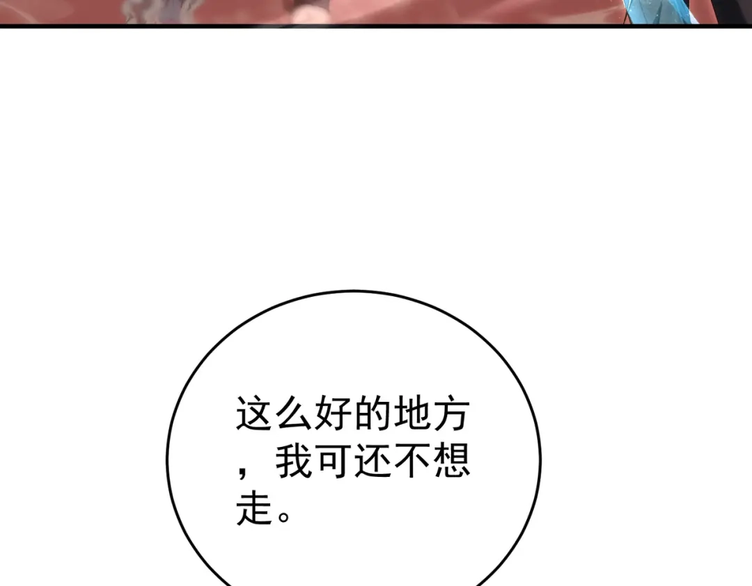 75.jpg