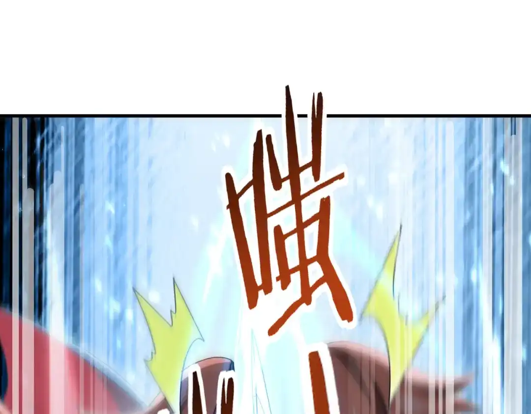 117.jpg