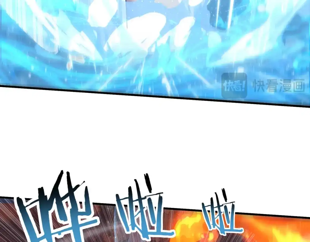112.jpg