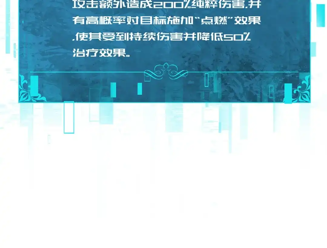 116.jpg