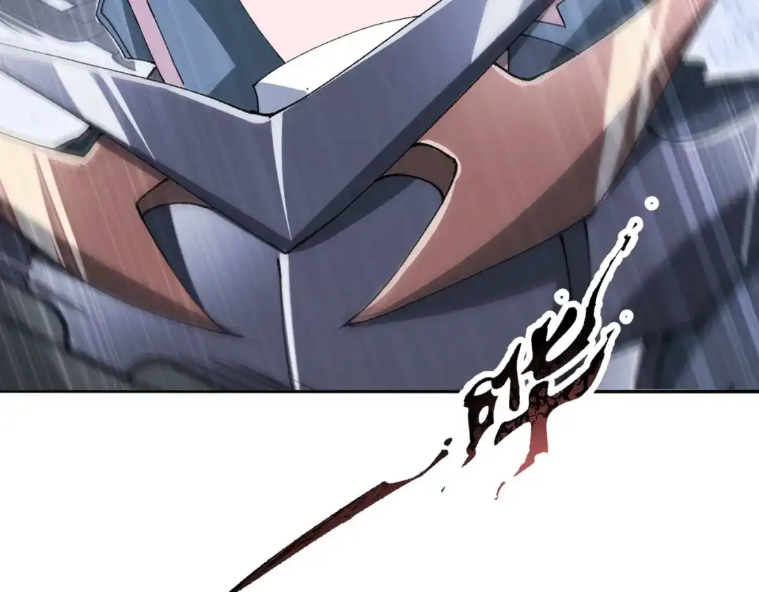 72.jpg