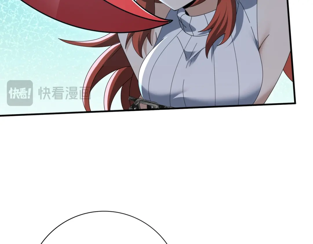 102.jpg