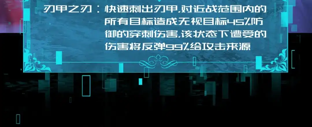 106.jpg