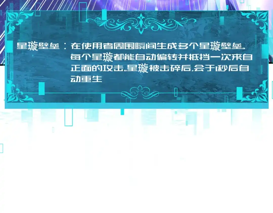 72.jpg