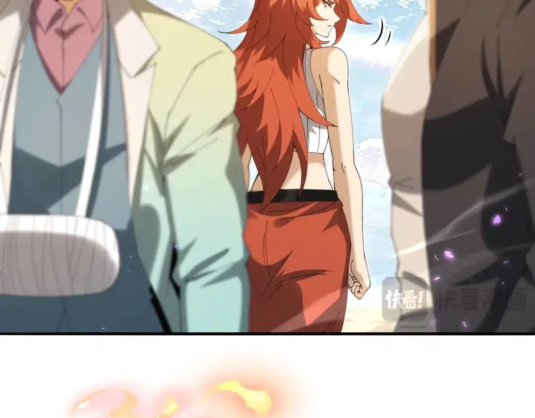 92.jpg
