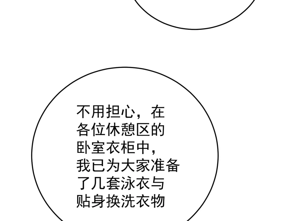 128.jpg