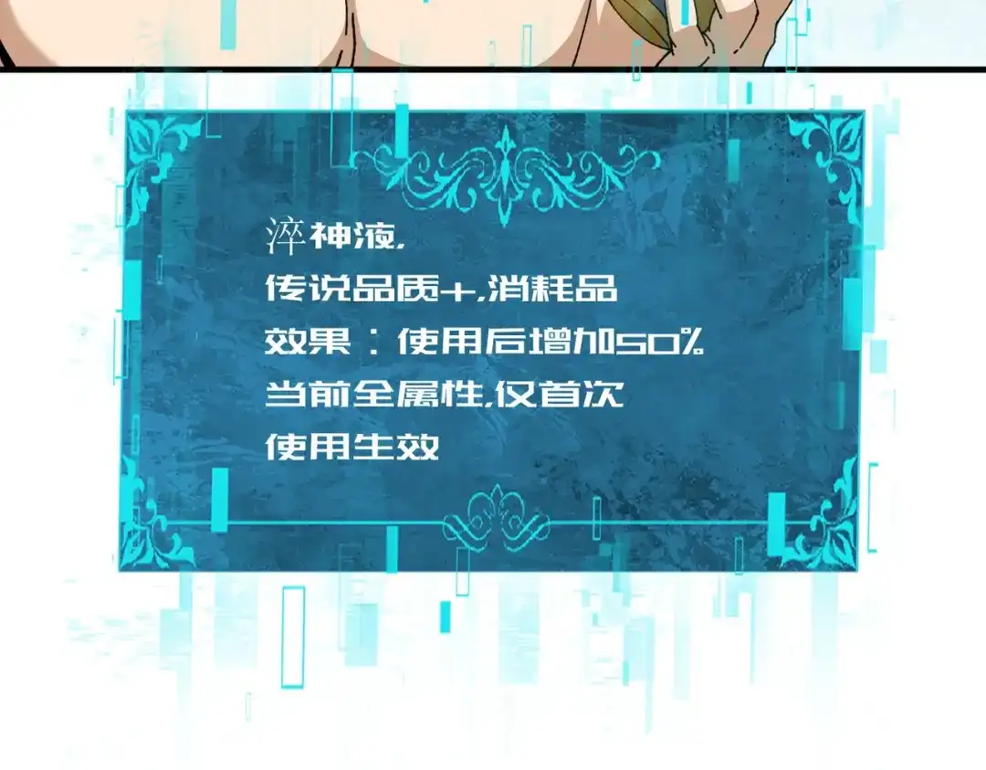 152.jpg
