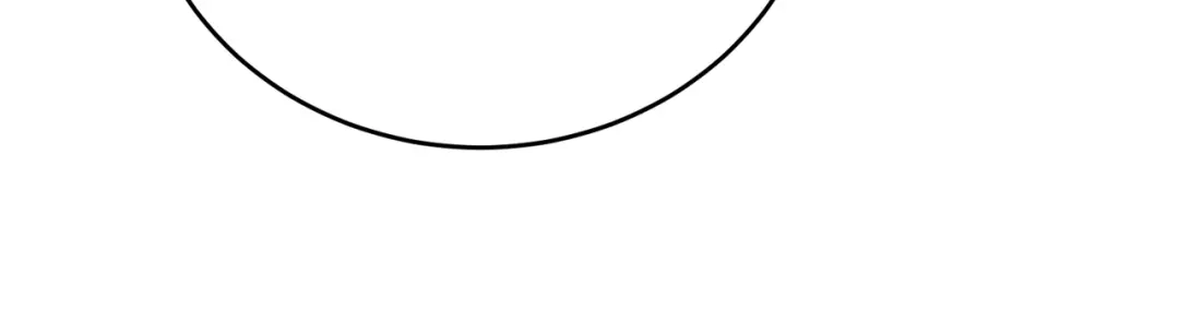 90.jpg