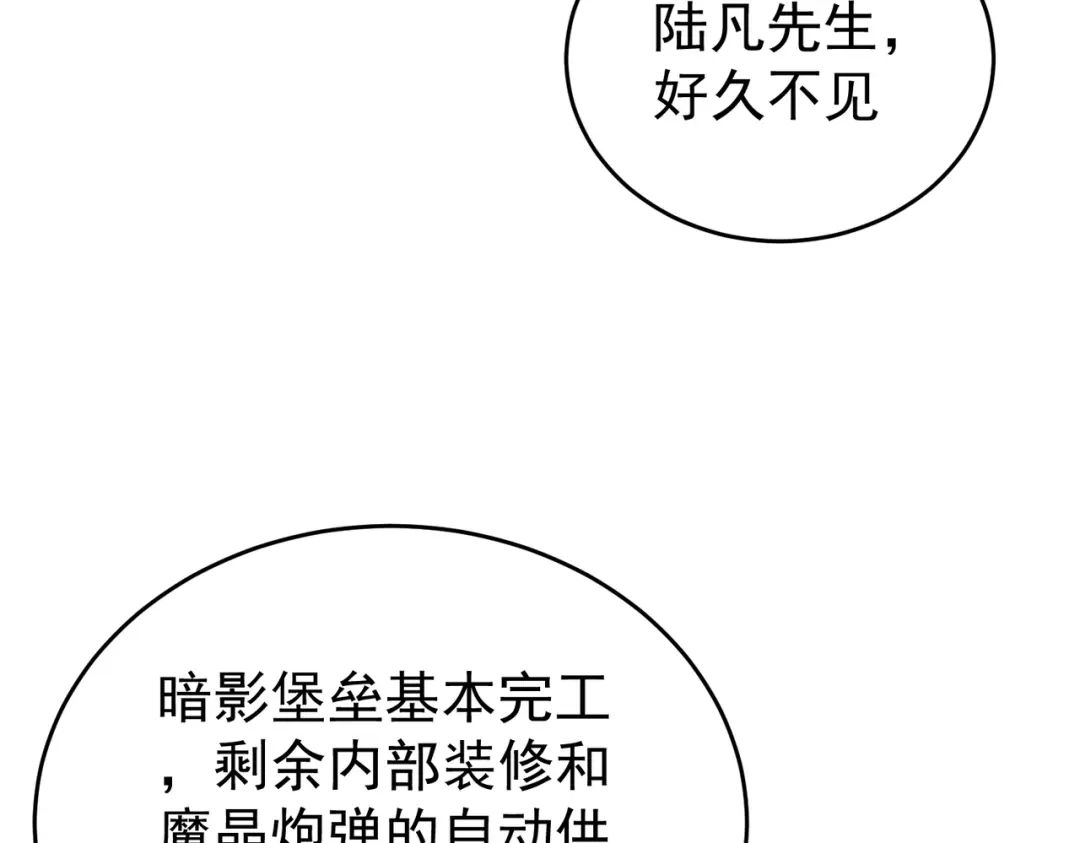 93.jpg
