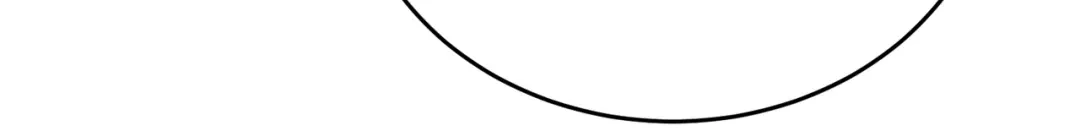 113.jpg